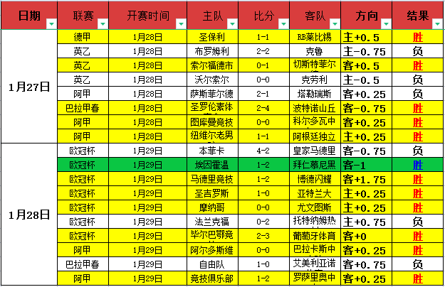 德国联邦议,院选举提前,启动,UED体育ued官网,uedUED娱乐,UED体育投注,UED体育平台,UED赛事直播,UED体育app下载