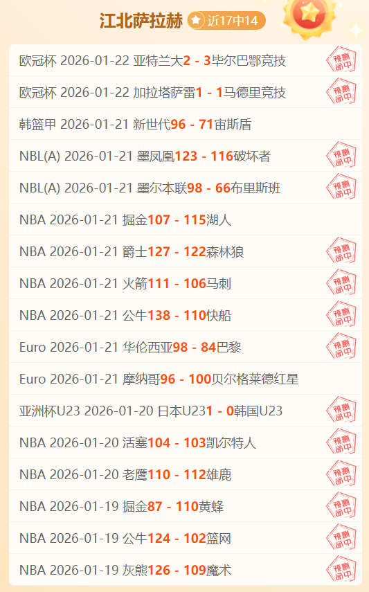 徐彬进军欧,勇敢迈向国,际舞台,UED体育ued官网,uedUED娱乐,UED体育投注,UED体育平台,UED赛事直播,UED体育app下载