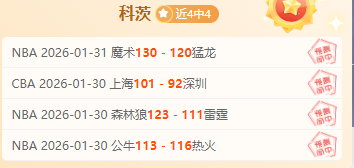 斯佩齐亚,罗马,斯莫林与伊,UED体育ued官网,uedUED娱乐,UED体育投注,UED体育平台,UED赛事直播,UED体育app下载
