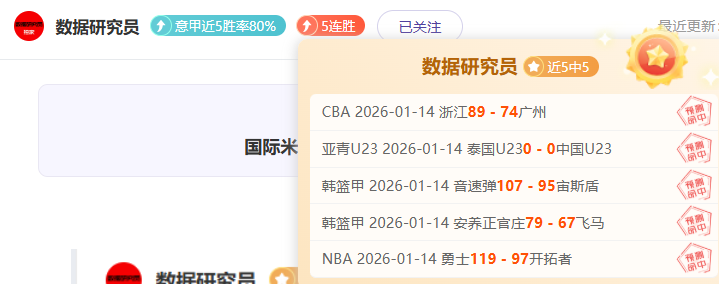 明年,月罗马队将,签下巴西前,UED体育ued官网,uedUED娱乐,UED体育投注,UED体育平台,UED赛事直播,UED体育app下载