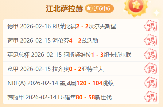 山东高速男,篮积极备战,俱乐部杯,UED体育ued官网,uedUED娱乐,UED体育投注,UED体育平台,UED赛事直播,UED体育app下载