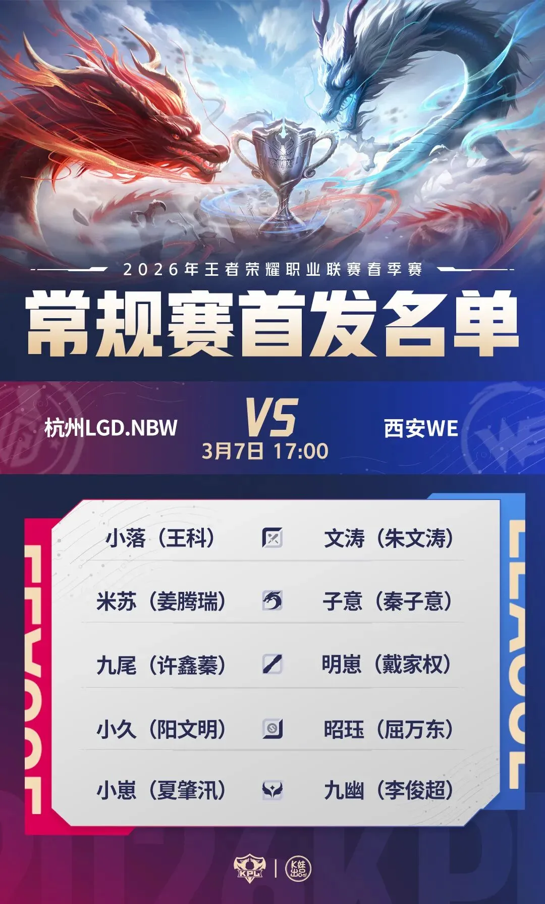 巴萨,轮积,赛季后次低,UED体育ued官网,uedUED娱乐,UED体育投注,UED体育平台,UED赛事直播,UED体育app下载