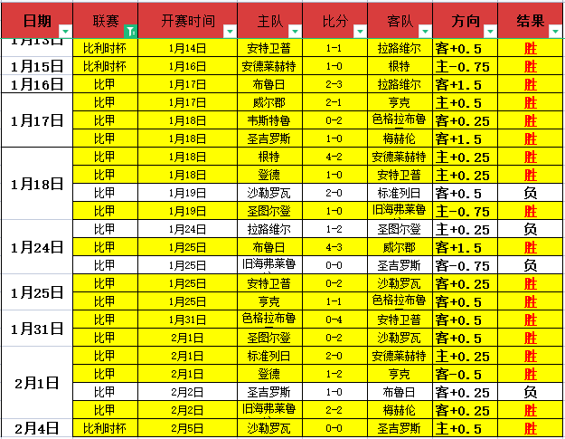 德国队世界,杯败北,穆勒与弗里,UED体育ued官网,uedUED娱乐,UED体育投注,UED体育平台,UED赛事直播,UED体育app下载