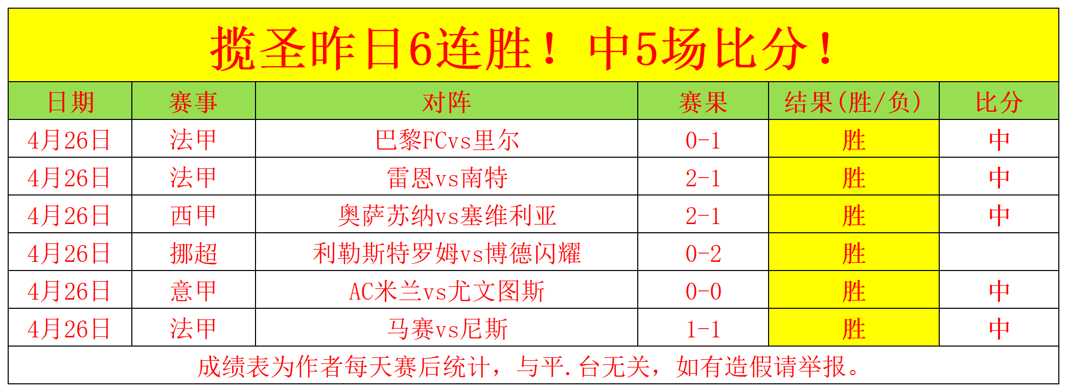 麦克朗,扣篮大赛三,连冠,UED体育ued官网,uedUED娱乐,UED体育投注,UED体育平台,UED赛事直播,UED体育app下载