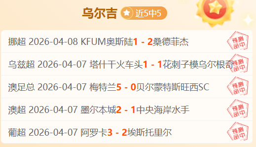 WWE,实机试玩及,前瞻分析,UED体育ued官网,uedUED娱乐,UED体育投注,UED体育平台,UED赛事直播,UED体育app下载