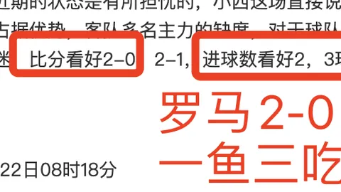 维尼修斯调整训练负荷，缺席巴西队周六带球训练