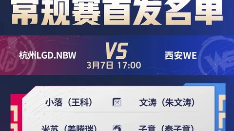 巴萨20轮积39分，创04-05赛季后次低战绩