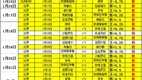 德国队世界杯败北，穆勒与弗里克共析原因展望再战