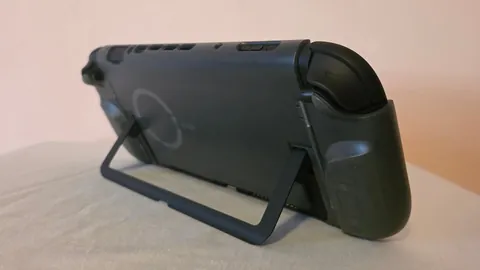 UED体育